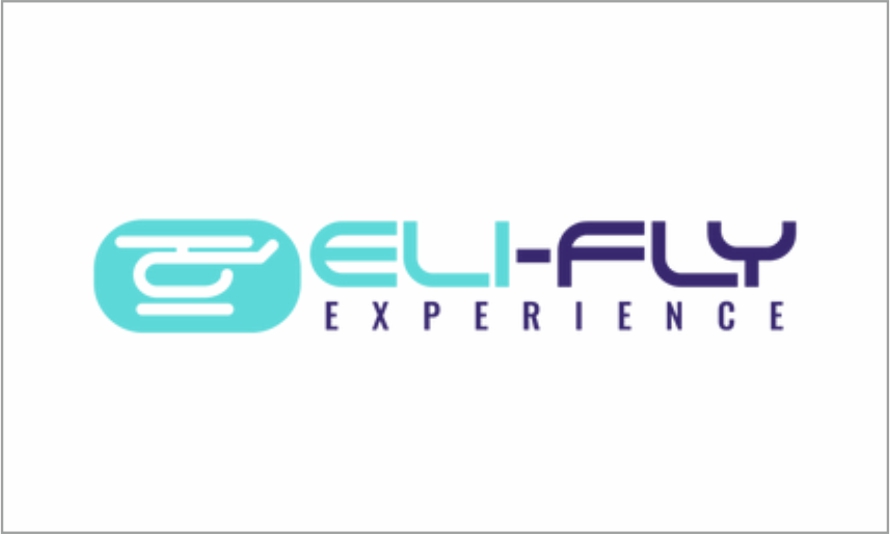 Eli Fly