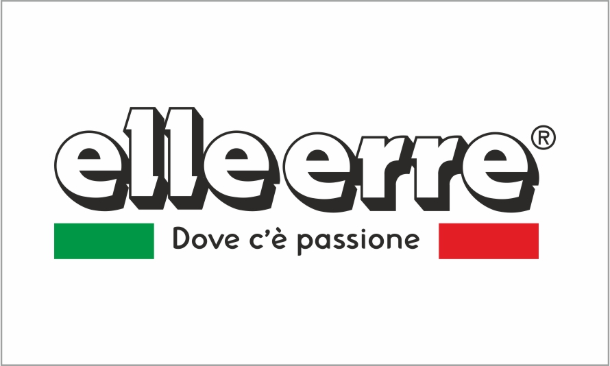 Elleerre