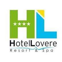 HotelLovereWeb