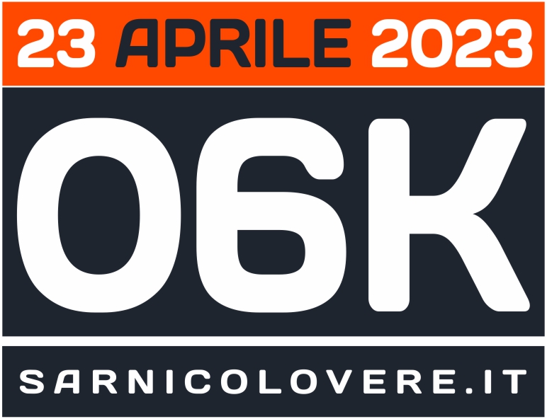 6k