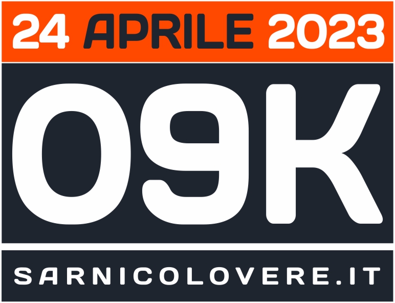 9k