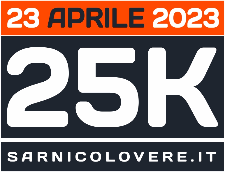 25k